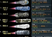开云体育在线入口-火爆对决，距离胜利只差一步之遥