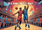 开云体育下载-惊天逆转！球队在关键时刻力挽狂澜