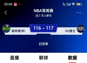 开云体育在线入口-爵士队打破得分纪录三分球命中率高达%