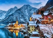 开云ky官网-哈尔施塔特击败劲旅，登顶积分榜