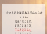 开云体育app下载-风雨飘摇，连战告捷，多助蹊跷的简单介绍