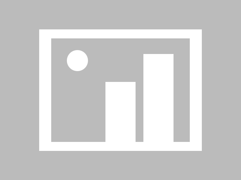 开云体育在线登入-重庆梅西毁深圳队，主场胜利保持不败