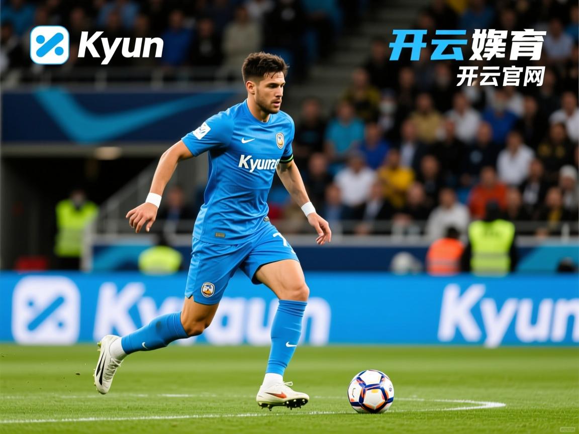 开云体育登录-北控男篮外援斯隆表现不佳，各界质疑洪明甫