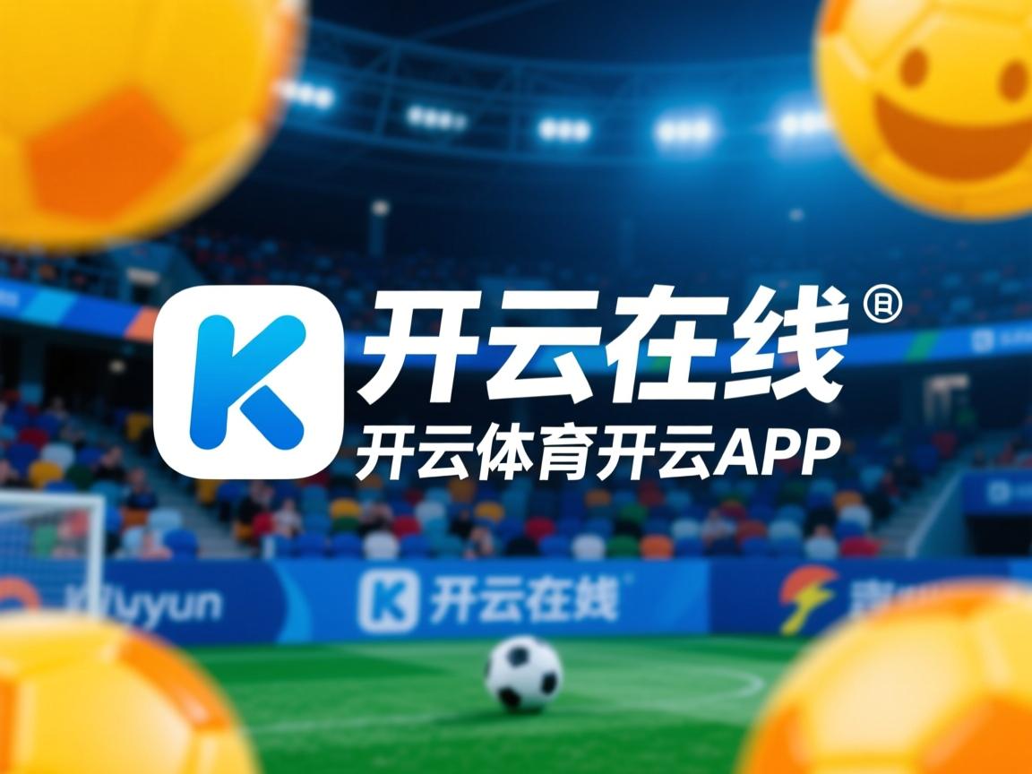 开云体育平台-中国三人女篮不断创新打法 快速适应国际节奏，中国三人女篮阵容