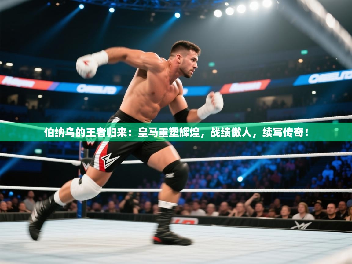 伯纳乌的王者归来：皇马重塑辉煌，战绩傲人，续写传奇！