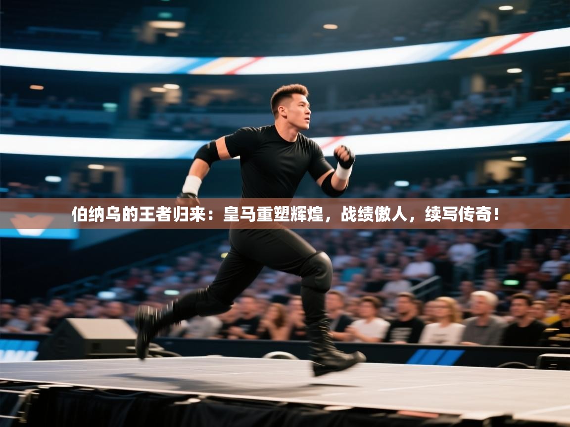 伯纳乌的王者归来：皇马重塑辉煌，战绩傲人，续写传奇！