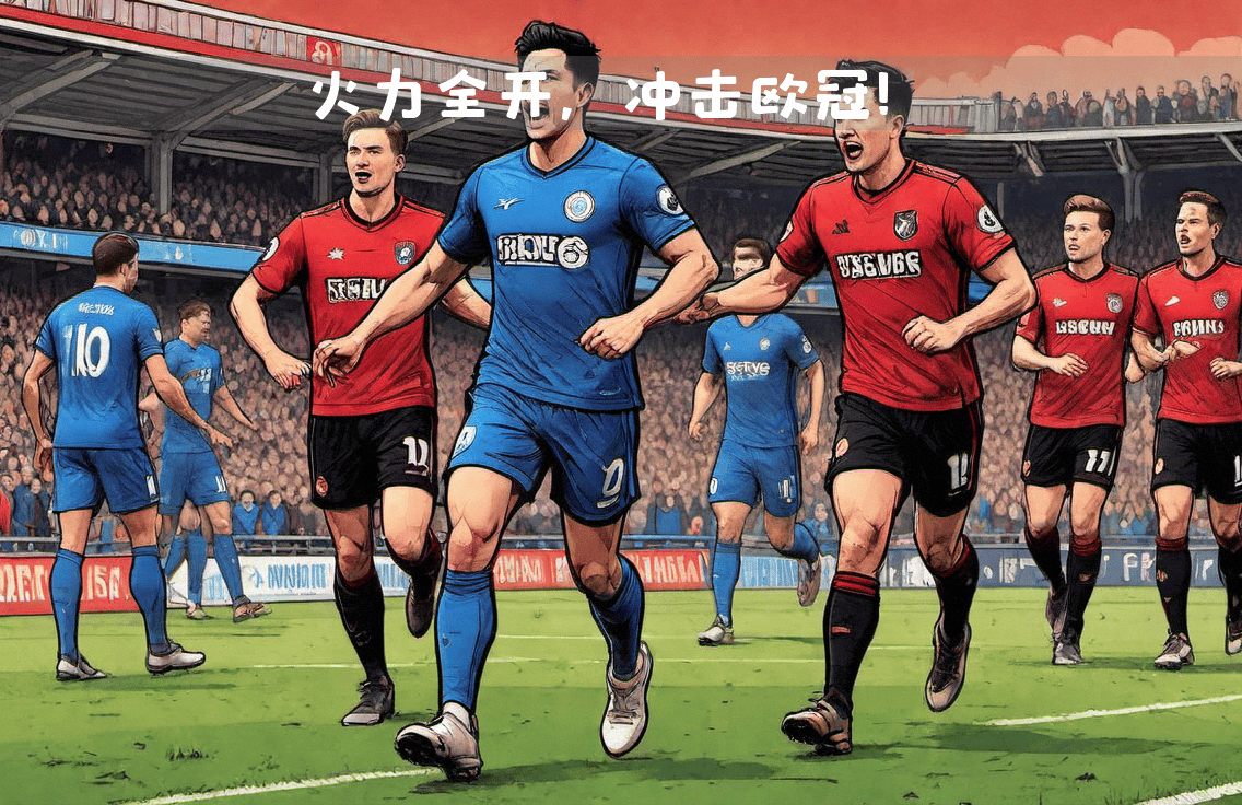 关于布莱顿遭遇连败，保级困局愈发艰难的信息
